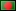 Bengali